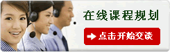 �Ϸʼҽ�